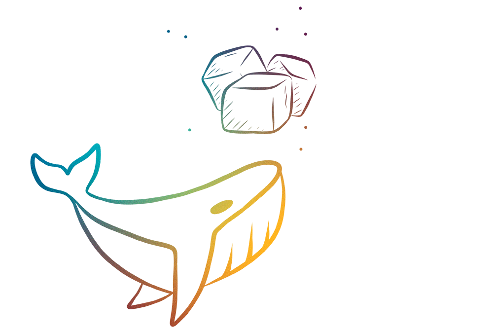 Softwhale