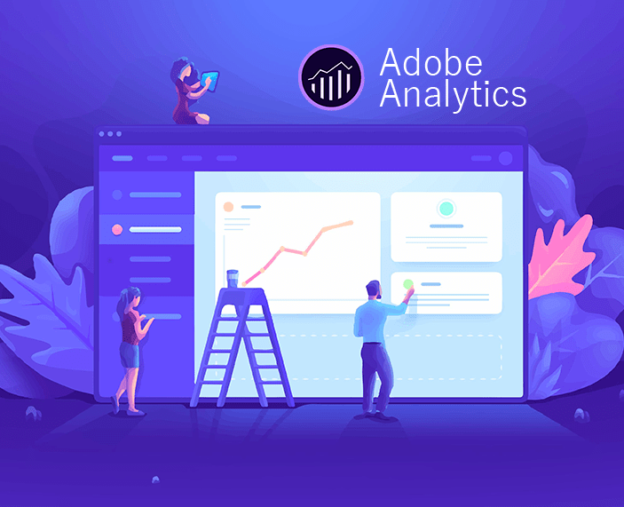 Adobe Analytics