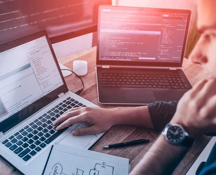 AEM Integrations