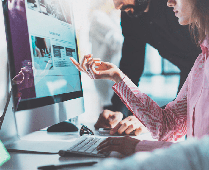 AEM Managed Services