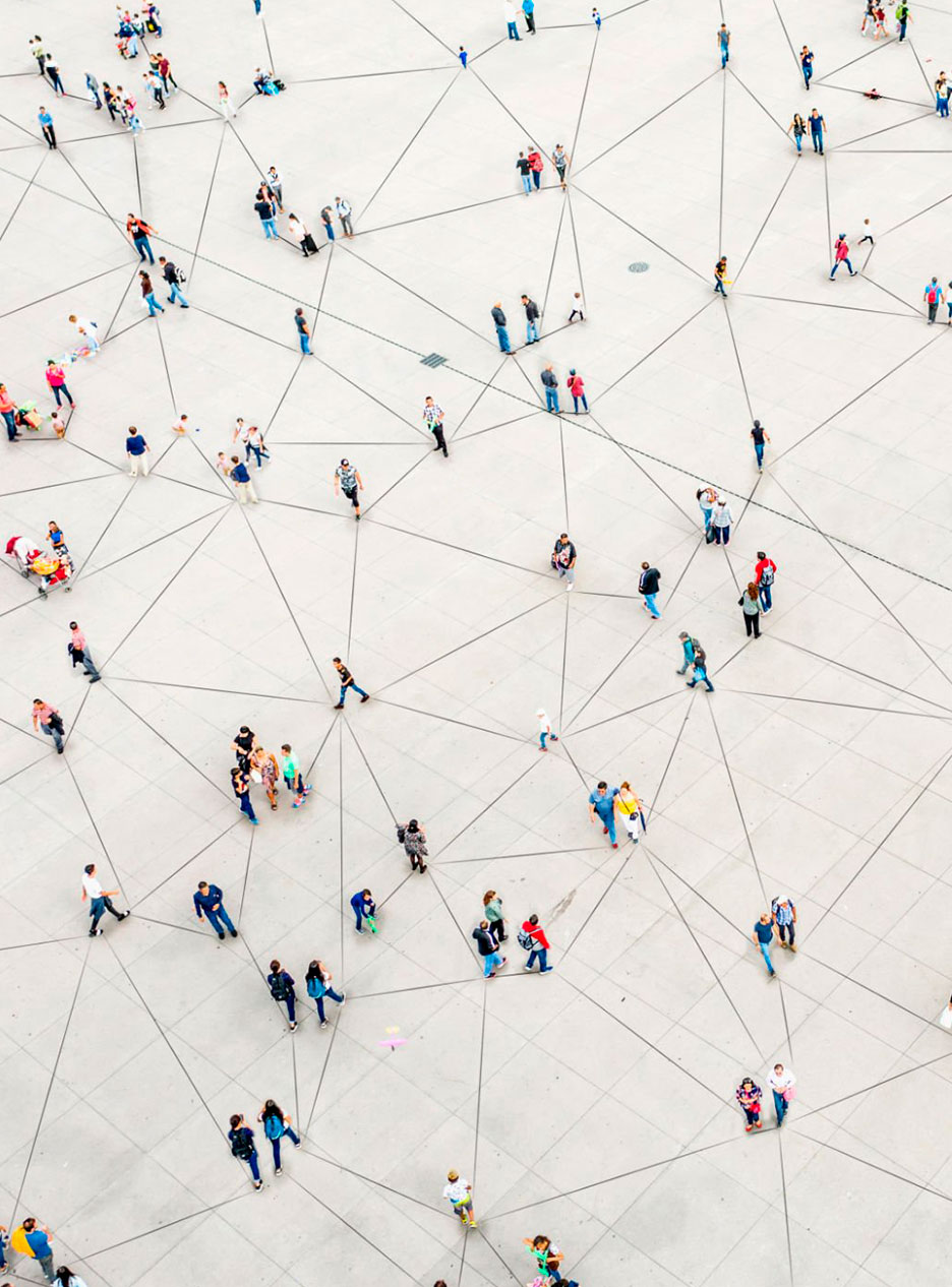Cross-channel integration