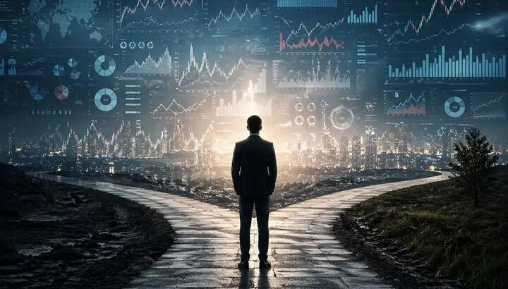 post-attribution-ai-vs-customer-ai