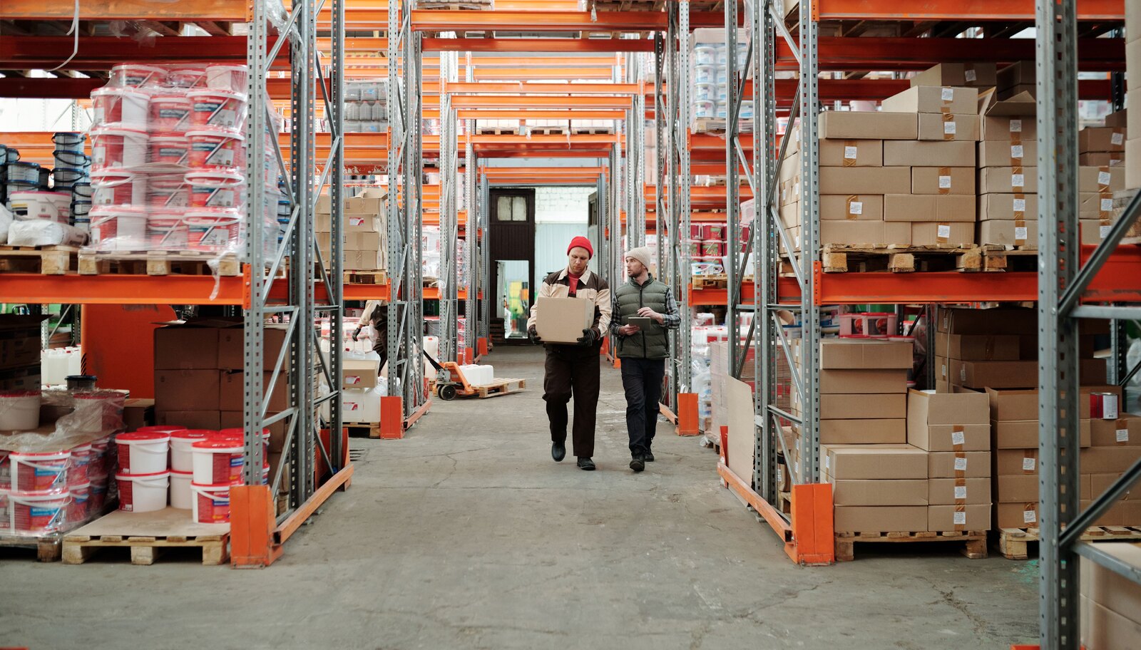 post-commerce-b2b-company-accounts